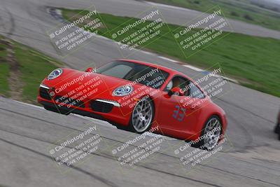 media/Jan-24-2026-Speed Ventures (Sat) [[516b58eadb]]/Purple/Session 2 (Off Ramp)/